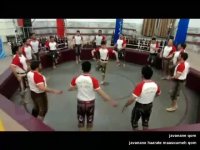 پای مقدمه به میانداری علی اکبر خاکدوست