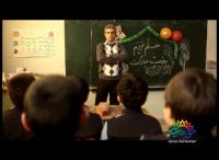 فیلم کوتاه " یه روز خوب "