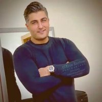 آهنگ جدید شهاب مظفری شناسنامه سریال دل