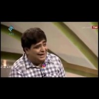 واکنش شفیعی جم به شایعه ی ازدواجش با خانم بازیگر