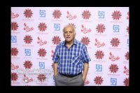 ویدئویی جذاب از یکسال فعالیت پردیس سینمایی باغ کتاب در سال 1397