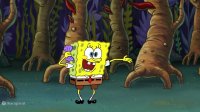 دانلود جدیدترین قسمت باب اسفنجی _ دانلود کارتون باب اسفنجی دوبله فارسی