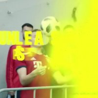 معرفی برند آدیدادس با حضور توماس مولر