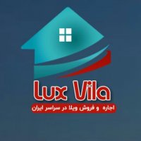 اجاره روزانه ویلا و سوئیت در فشم_ 09120478581
