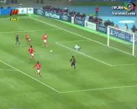 اسپارتاک0-3بارسلونا