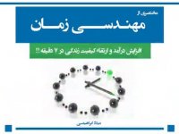 هرگز بدون گوش کردن به این نوع برنامه ها رانندگی نکنید!