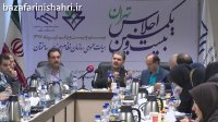 به دنبال پمپاژ ناامیدی در جامعه نباشیم