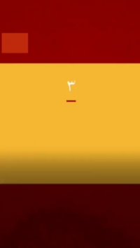 مراقبت از بیمار کرونایی در منزل