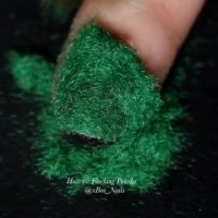 مخل /فروش مخمل و ستگاه های مخمل پاش02156571497