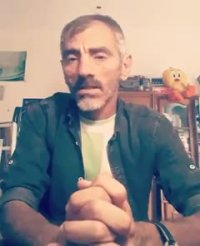 دلیل ممنوعیت خانم ها به استادیوم مشخص شد