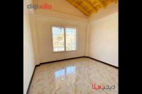 خرید ویلا در گیلان با موقعیت عالی و امتیازات در کیاشهر