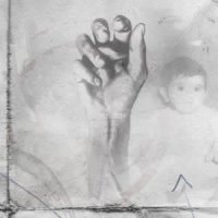 دانلود کامل آهنگ نغمه علی سورنا برای اولین بار از تهران سانگ منتشر شد ...