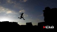 پارکور - بهترین پارکور کاران سال 2013