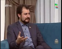 تحریم انتخابات و بازاریابی سیاسی-محمدرضا انبیایی