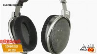 معرفی و لینک خرید  5 هدفون بی سیم حرفه ای