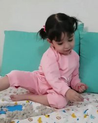 دانلود آهنگ عارف کی بهتر از تو