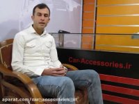 پاور ویندوز سانتافه