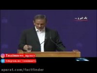 کنایه و واکنش سیاسی به بازداشت مهدی جهانگیری