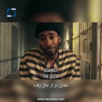 داستان استاد شعبده بازی (هری هودینی)