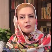 معجزه صمیمیت