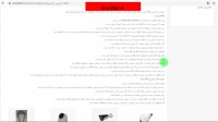 دوربین مداربسته ahd