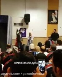 ارتریت روماتوئید و ام اس چگونه....٠٩١٥٤١٦٥٠٢٧