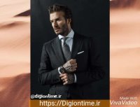 نکات مهم درمورد انتخاب مناسب ساعت مچی