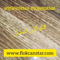 هیدروگرافیک//وان هیدروگرافیک/ساخت هیدروگرافیک09190924535