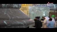 سلطان کربلا(18):زندگی وشخصیت امام حسین علیه السلام،حجت الاسلام والمسلمین محمد حسین آسوده، کربلا1438ق