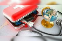 اجاره تجهیزات پزشکی / اجاره کمک تنفس / اجاره تخت بیمار / ضرغامیان