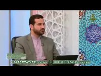 آیا نزول بین فرزند و مادر یا خواهر و برادر اشکال دارد؟