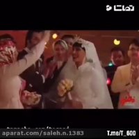 فیلم سینمایی مطرب