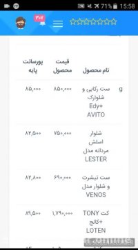 آموزش رایگان کسب درآمد از اینترنت (کار در منزل)