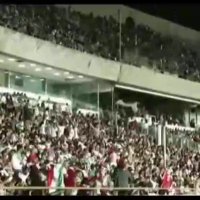 مستند "از اردیبهشت تا آزادی"