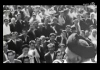 تراژدی اعتماد به آمریکا - کودتای 28 مرداد