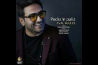 آهنگ پدرام پالیز  -  اول مجلس