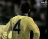 برایان کیدز