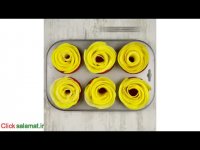 ده ترفند برای خانم های خانه دار 6