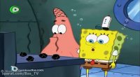 انیمیشن باب اسفنجی جدید-کارتون باب اسفنجی و پاتریک-باب اسفنجی و پاتریک