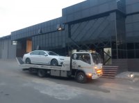 امداد خودرو تبریز - خودروبر تبریز