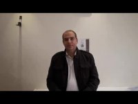 نمونه بالینی درمان موثر اضطراب و جوش صورت