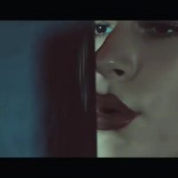 آهنگ زیبا رحیمی