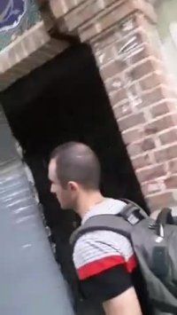 ‏اعتصاب طلافروشان در تمام نقاط کشور