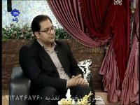 افزودنی های غذایی سرطان - نصیری متخصص تغذیه