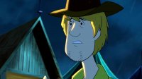 اسکوبی دوو! فرانکن ترسناک _ دوبله فارسی | Scooby-Doo! Frankencreepy