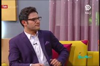 دکتر امید ابراهیمی / جراح و متخصص گوش،حلق و بینی