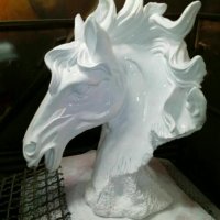 فروش دستگاه های :آبکاری / مخمل پاش / هیدروگرافیک/ شب نما فانتاکروم /اسپری کروم09362022208