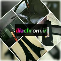 دستگاه مخمل پاش/چسب و پودر مخمل/الیاف پاش09127692842