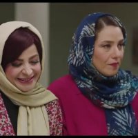 قسمت هجدهم سریال هیولا دانلود قسمت هجدهم سریال هیولا