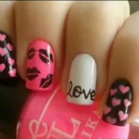 روز دختر مبارک